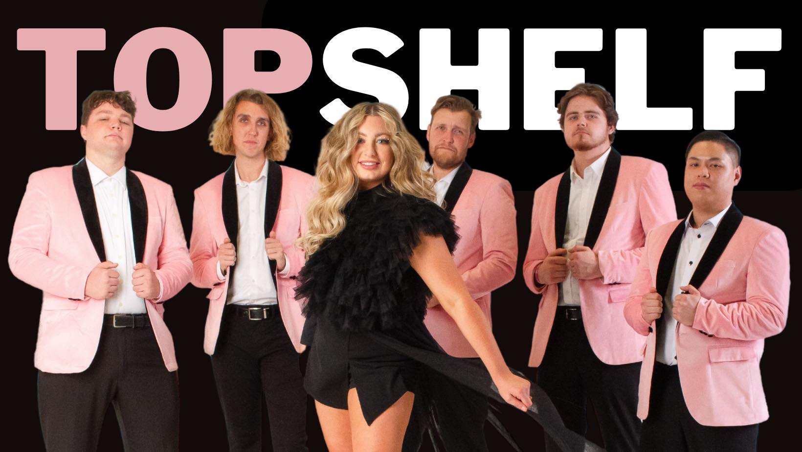 top shelf 2